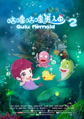 亚洲3区在线