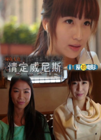 小妖精抬起臀嗯啊h车内男男视频